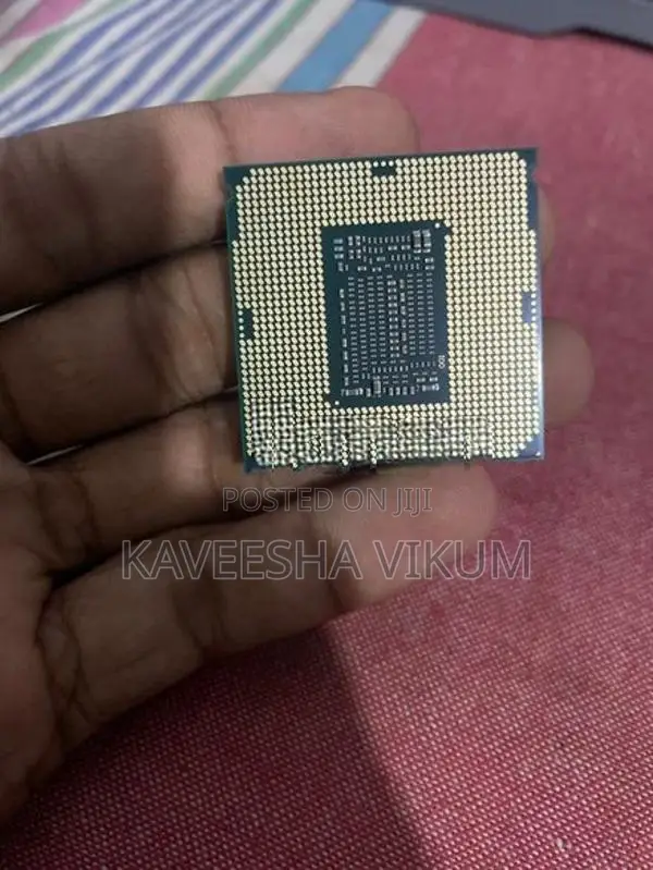 Processor