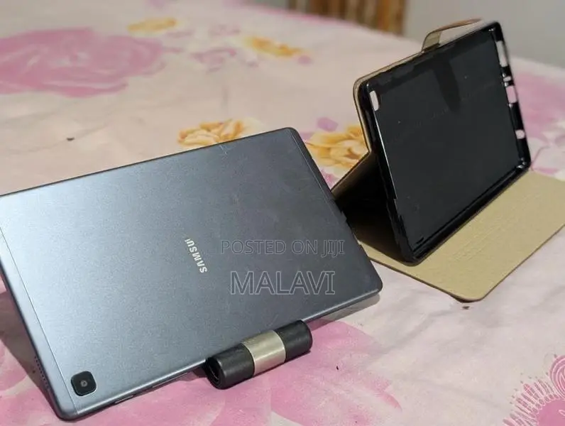 Samsung A7 Lite Tablet