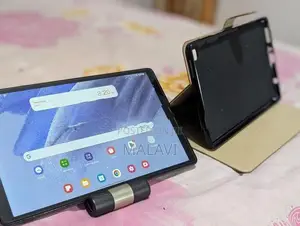 Samsung A7 Lite Tablet