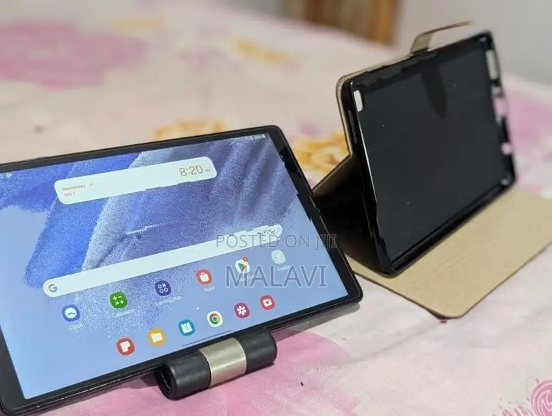 Samsung A7 Lite Tablet