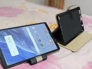 Samsung A7 Lite Tablet