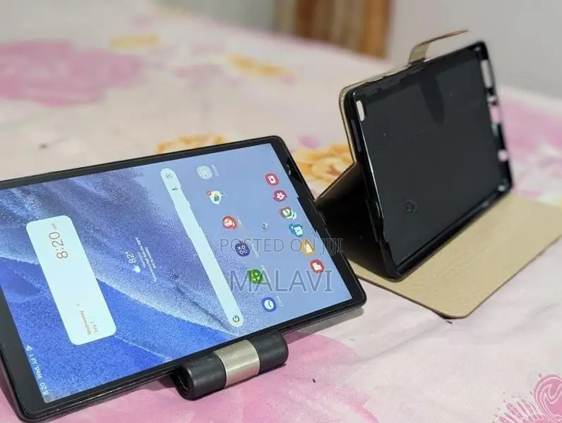 Samsung A7 Lite Tablet