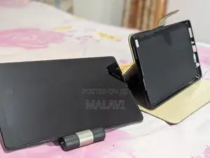Samsung A7 Lite Tablet