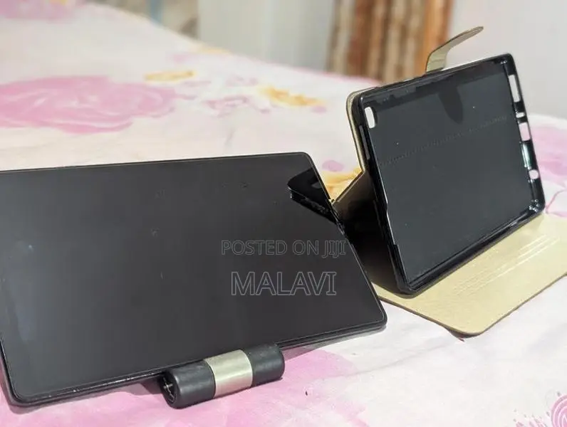 Samsung A7 Lite Tablet