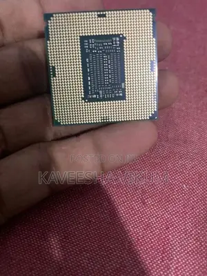 Processor