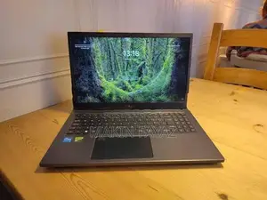 Acer Aspire 7