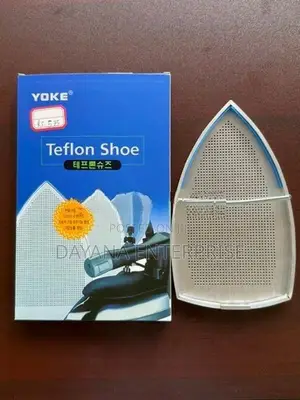 Silverstar Es-94A Steam Iron