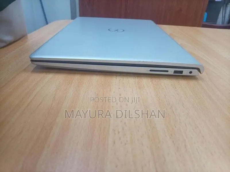 i5 11th Gen 8GB Ram 512GB Nvme