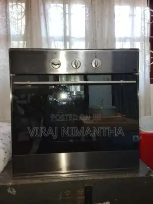 MicroWave Oven