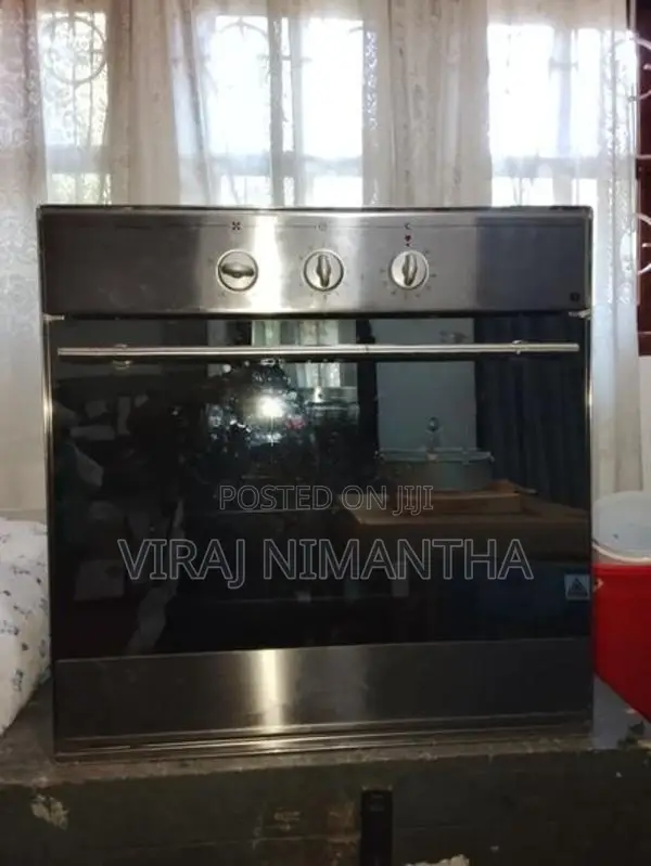 MicroWave Oven
