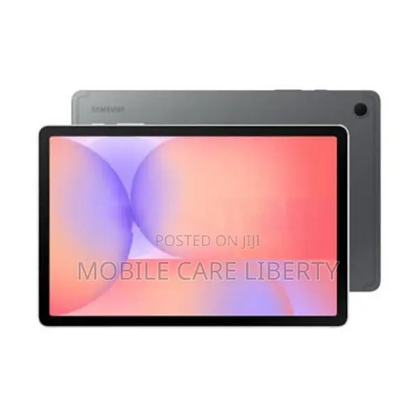 Samsung Galaxy S10 Lite 6GB 128GB