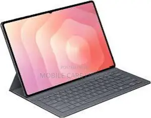 Samsung Galaxy S11 12GB 256GB 5G With Keyboard
