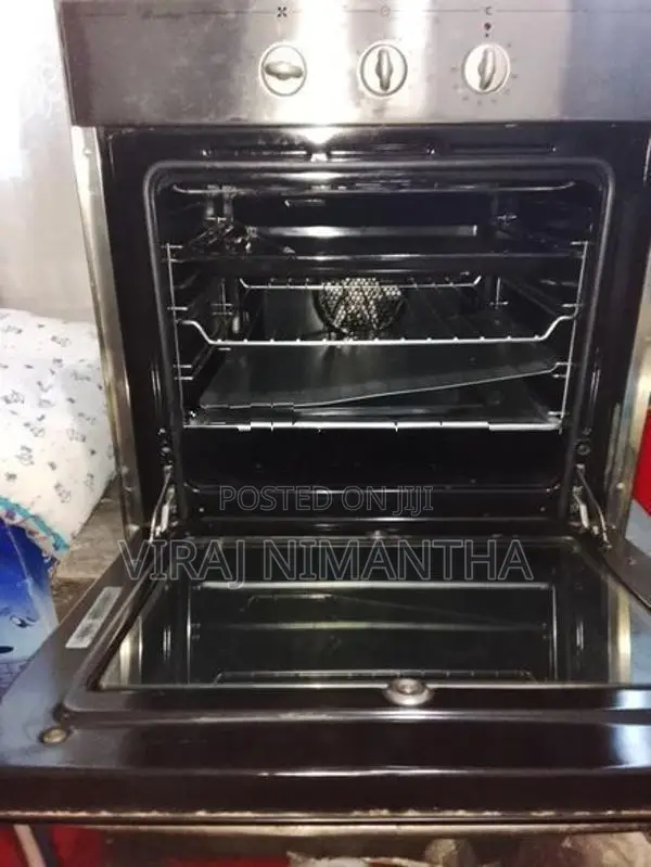 MicroWave Oven