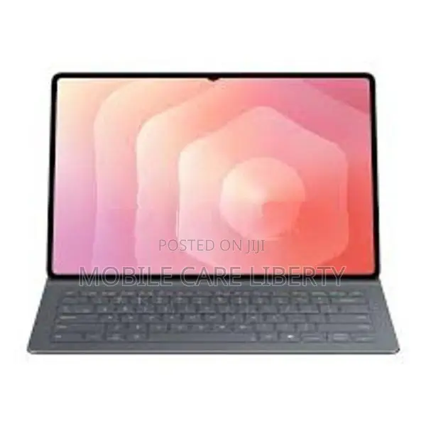 Samsung Galaxy S11 12GB 256GB 5G With Keyboard