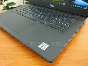 DELL I5 10 GEN 8GB RAM 256GB SSD