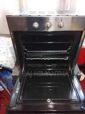 MicroWave Oven