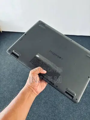 Dell i7 11th Gen Laptop