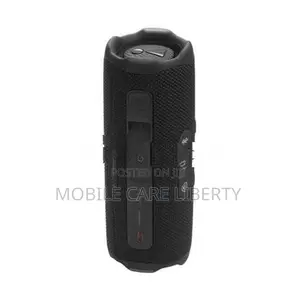 JBL Flip 7