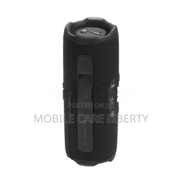 JBL Flip 7