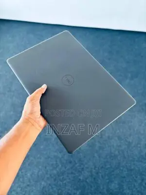 Dell i7 11th Gen Laptop