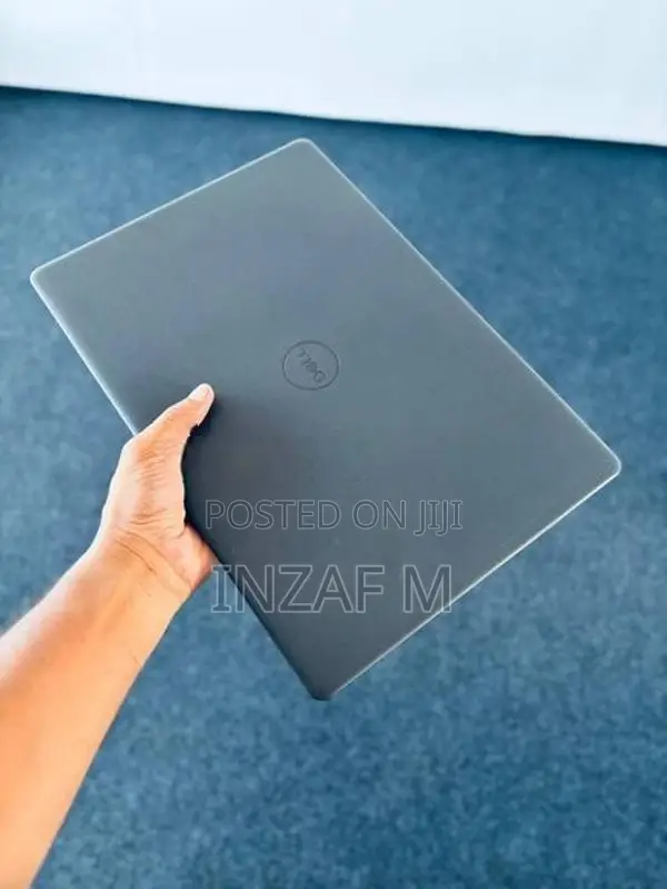 Dell i7 11th Gen Laptop