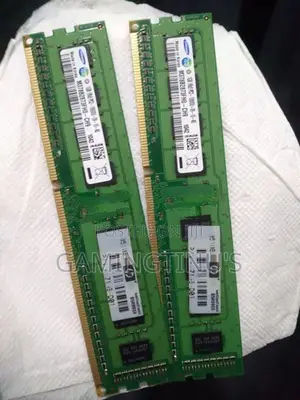 DDR3 1GB RAM