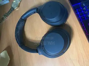 WH-1000XM4 Head Set