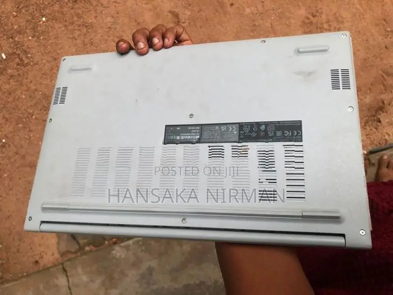Acer Vivobook 15 Laptop