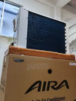 Aira Air Conditioners