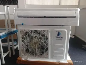 Comfri Inverter (Brand New) 24000 BTU