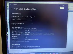 Core i3 Full Set