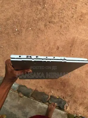Acer Vivobook 15 Laptop