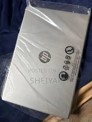 HP Laptop 15-fd0029nx