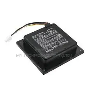 BATTERY FOR JBL 110