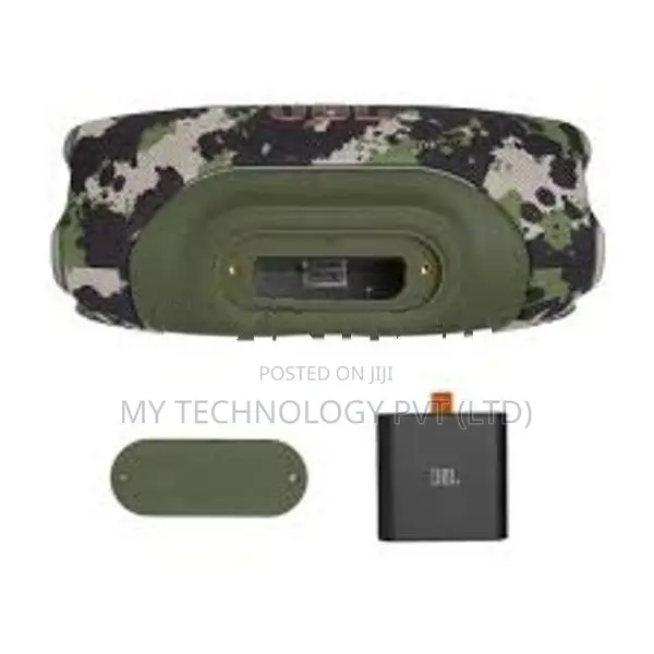 BATTRY FOR JBL EXTREAM 5