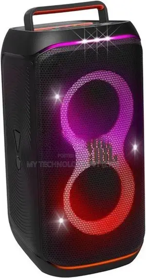 JBL Party Box 320 Speaker