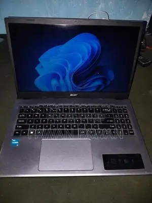 Acer Aspire 5|i3 13th Gen|8GB RAM|512GB SSD