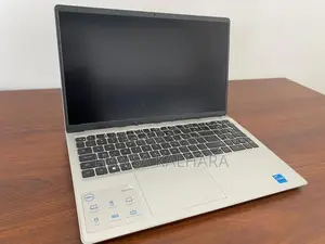 Dell Inspiron 15 3530 | 13th Gen Intel Core i5