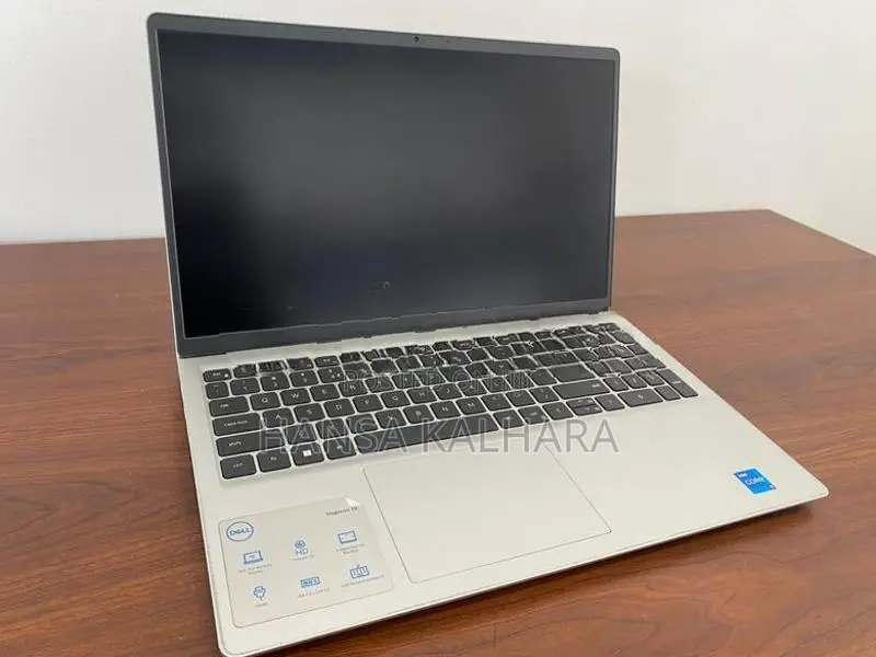 Dell Inspiron 15 3530 | 13th Gen Intel Core i5