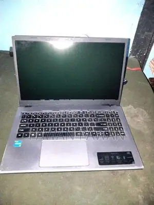 Acer Aspire 5|i3 13th Gen|8GB RAM|512GB SSD