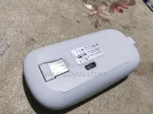 Acer Bluetooth Mouse