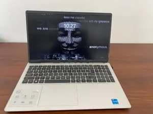 Dell Inspiron 15 3530 | 13th Gen Intel Core i5
