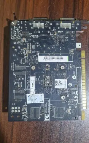 ZOTAC GTX 750Ti 2GB