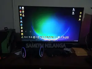 Core i5 14th 2070RTX Full Set