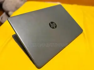 HP 250 G8 Laptop