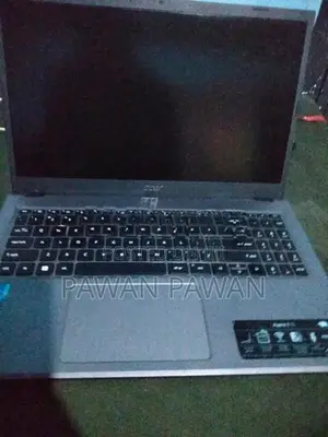 Acer Aspire 5|i3 13th Gen|8GB RAM|512GB SSD