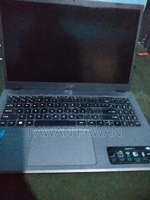 Acer Aspire 5|i3 13th Gen|8GB RAM|512GB SSD