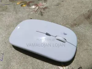 Acer Bluetooth Mouse