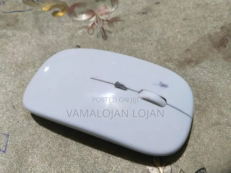 Acer Bluetooth Mouse