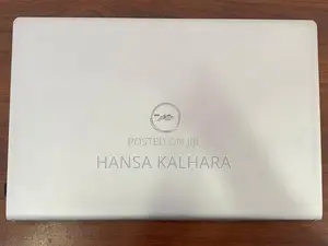 Dell Inspiron 15 3530 | 13th Gen Intel Core i5